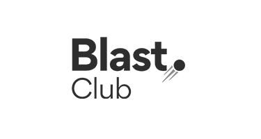 Blast club
