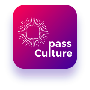 Pass Culture