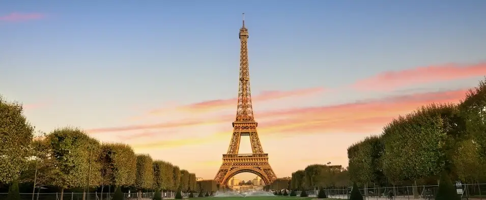 Escape game dans le 7e arrondissement de Paris