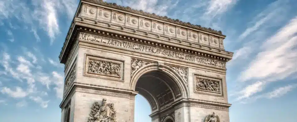 Escape game VR immersif - aux abords du 8ᵉ arrondissement de Paris