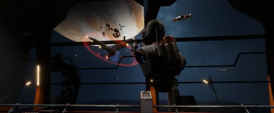 escape 9 players vr in paris