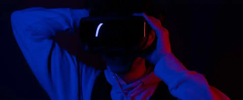 Escape game for 6 players in Paris