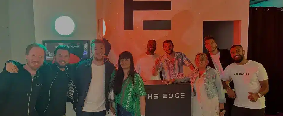 Escape Room for Nonprofits and Community Groups