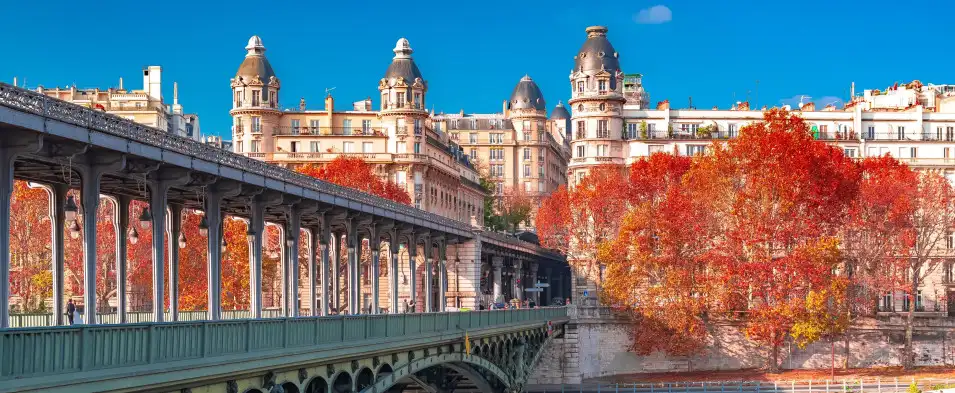 escape game réalité virtuelle 16e arrondissement paris