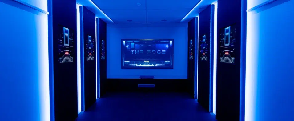escape game 60 personnes paris en réalité virtuelle