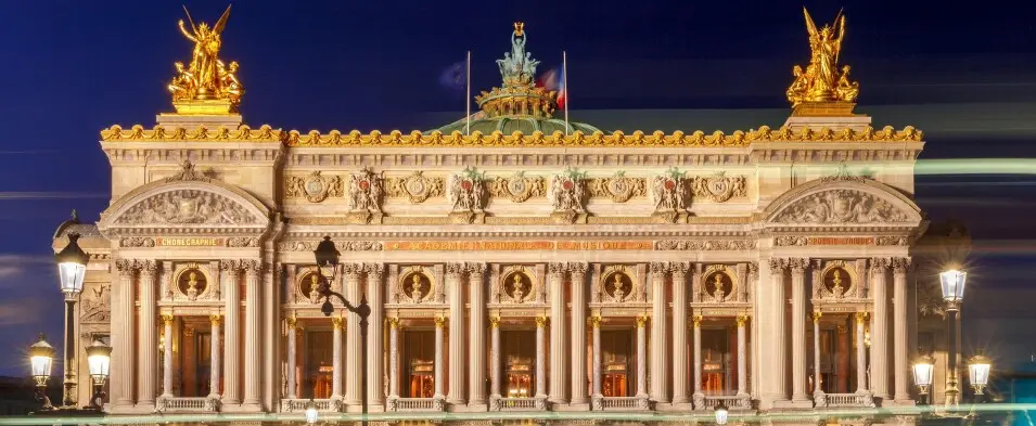 escape game opera garnier réalité virtuelle vr