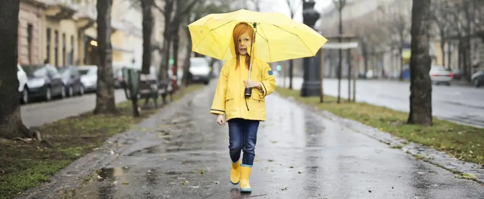 the edge meilleur escape game à faire quand il pleut à Paris