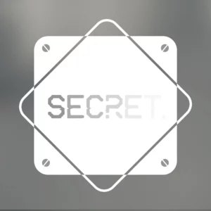 top 5 escape The Game