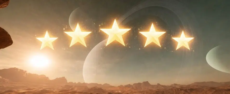 top 5 meilleurs escapes games paris