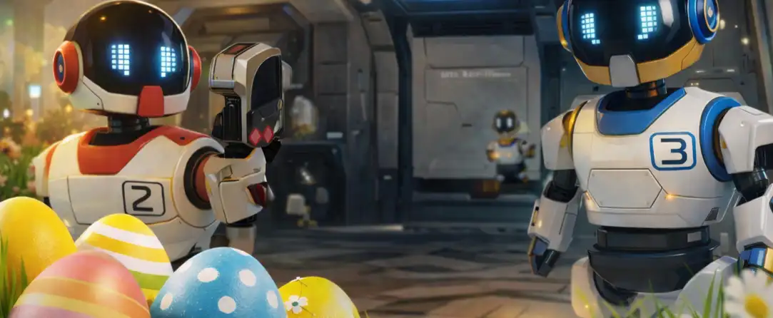 activités vacances avril paris